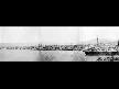 İzmir Yanıyor - Ferhat Göçer