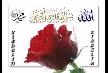 Şefaat Ya Rasulallah (S.A.V.)