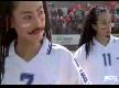 bu kaleciye gol at�lam�yor...