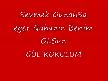 zerrin özer sevmek günahsa eger