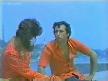 MURAT 131
