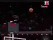  hidonun ma� kurtaran son saniye basketi  video