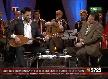 Ugur Isilak - Vatan Sagolsun