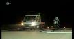 Tek Teker (Harbiden).