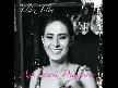 yildiz tilbe agla yuregim 2009 yepyeni albumunden