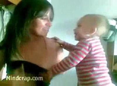 �apk�n �ocuk