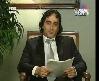 www.mengentube.cm