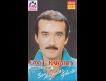 CAVİT KARABEY-SEVDİĞİM KIZ GELİN OLMUŞ BENİM DEĞİL