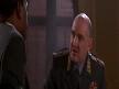 The Jackal ( 2 )