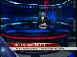 As�m Y�ld�r�m'daBir yudum hikaye