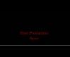 ISSIZ ADAM-FRAGMAN(SUPEERR...!)
