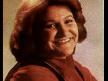selda bağcan
