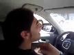 murat kekilli kalbimdeki darp 2009 yeni alb�m thumbnail