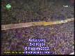 fenerbahçe 6-0 galatasaray