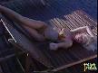 caprice bourret !!!!