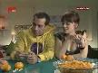 1 kadın 1 erkek - aldatma
