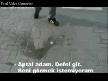 Kadınların terk edemeyeceği erkek tipi