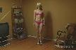 Zahmetsizce Soyun ve Giyin