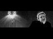 RUHUMUZUN KÖPRÜLERİ-Can Dündar