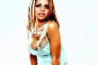 sexy vida guerra