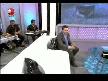 Abdurrahman �n�l'denAkan Sular Durulurmu