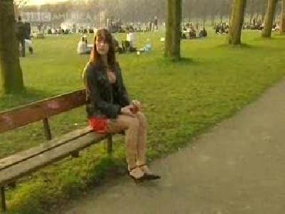 Uzun Ve Seksi �aka