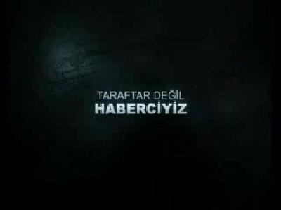 İzlenme Rekoru Kıran Rus Tamirci Çırağı izle