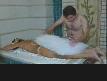 Tatilde Spa Masaji
