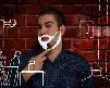 Akbank İmaj Reklamı