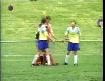 yellow card ve hakemin sonu
