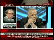 Demir�ren - �akar Tart��mas�
