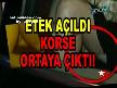 Meltem Cumbuldan Frikik