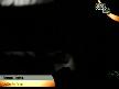 Leona Lewis  -Better In Time