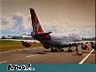 What Exactly Can A Jet Engine DO