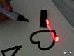 Teknoloji s�n�r tan�m�yor