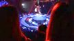 Britney Spears  Live