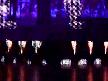 Britney Spears Womanizer