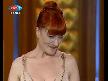 Annem