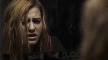 Halloween 2 (H2) TRAILER