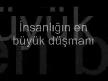 Sigaranın Ürpertici Zararları