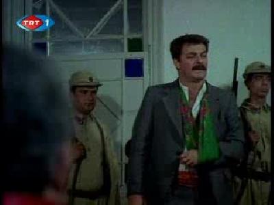 Tatar Ramazan(me�hur sahneler,replikler).