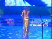 Hadise - Stir Me Up