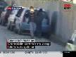 hırsızlık anı