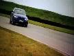 VW GOLF r32 vs BMW 130i    drift only