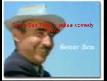 �ener �en Telefon �akas�
