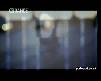 The Pussycat Dolls  - Magic