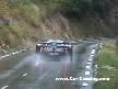 World fastest car Pagani Zonda 