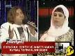 Popstar Alaturka T�rban Kavgas�
