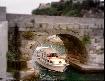 barış akarsu - amasra