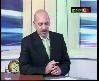 çukurova tv levent reyhandalı